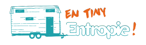 logo En Tiny Entropie