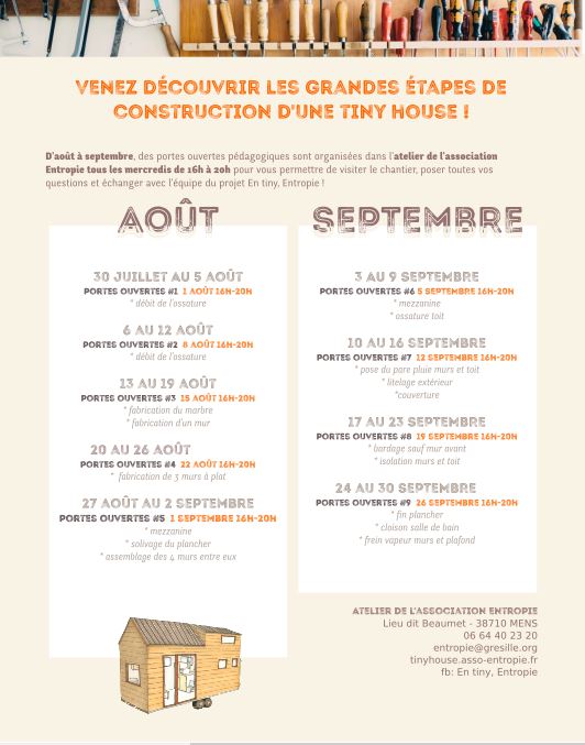 planning chantier v.3