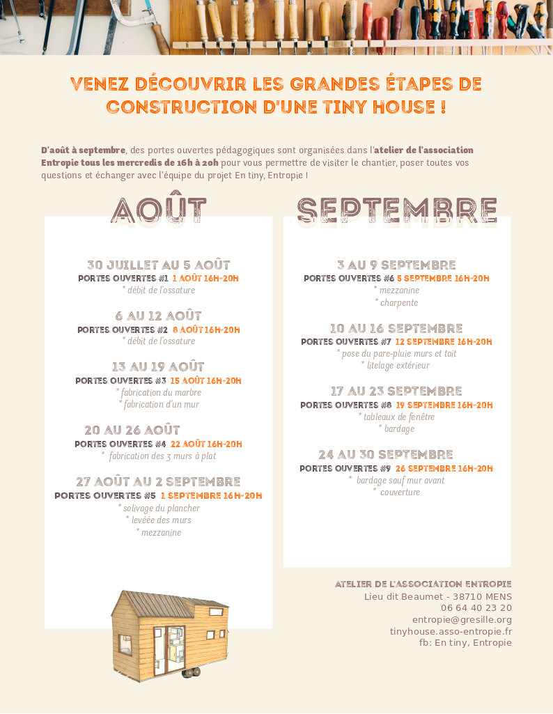 planning chantier v.3