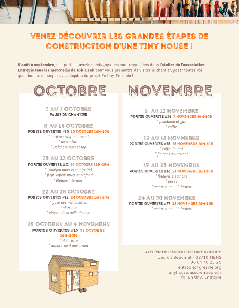 planning chantier v.4
