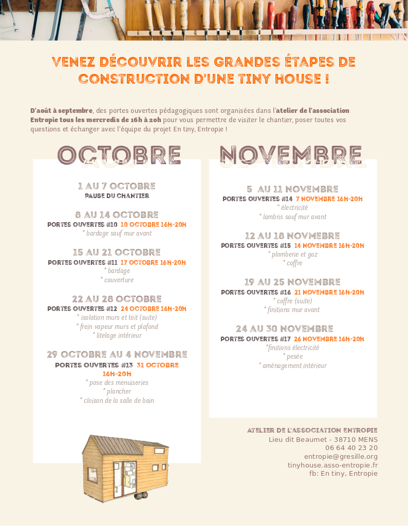 planning chantier v.5